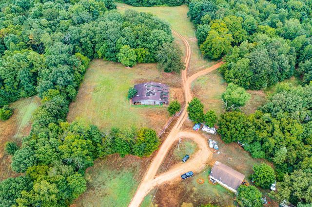 22 HWY, Savannah, TN 38372