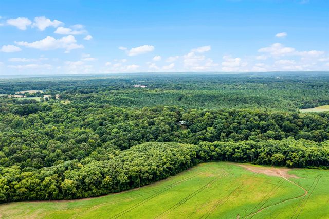 22 HWY, Savannah, TN 38372