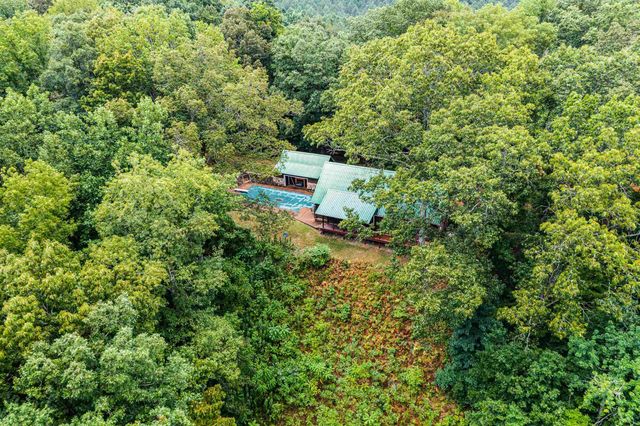 22 HWY, Savannah, TN 38372