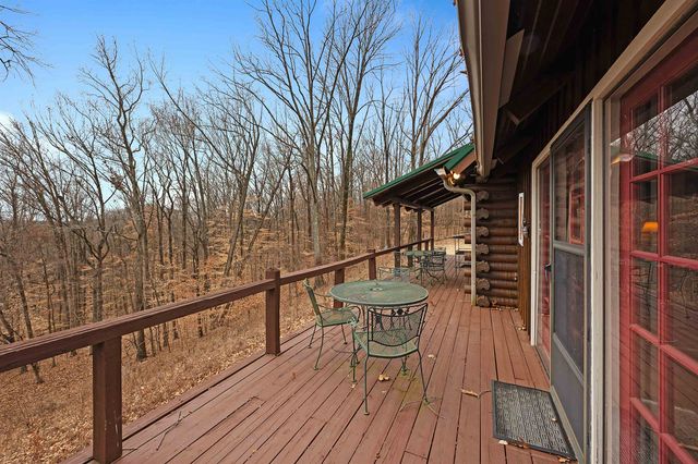 22 HWY, Savannah, TN 38372