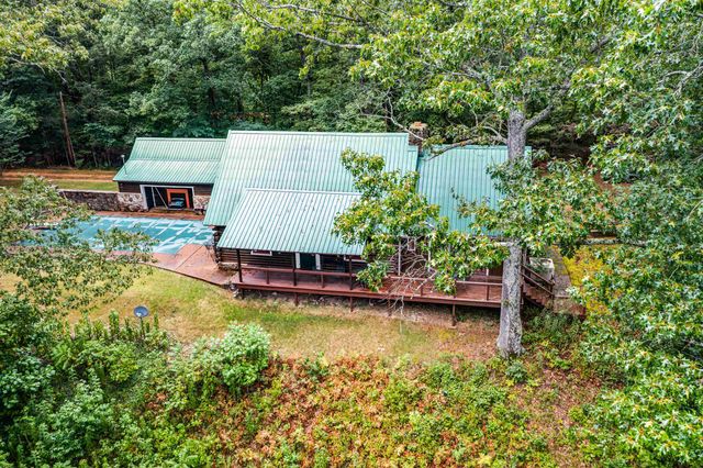 22 HWY, Savannah, TN 38372