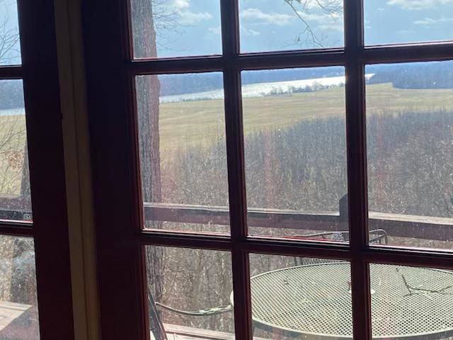 22 HWY, Savannah, TN 38372