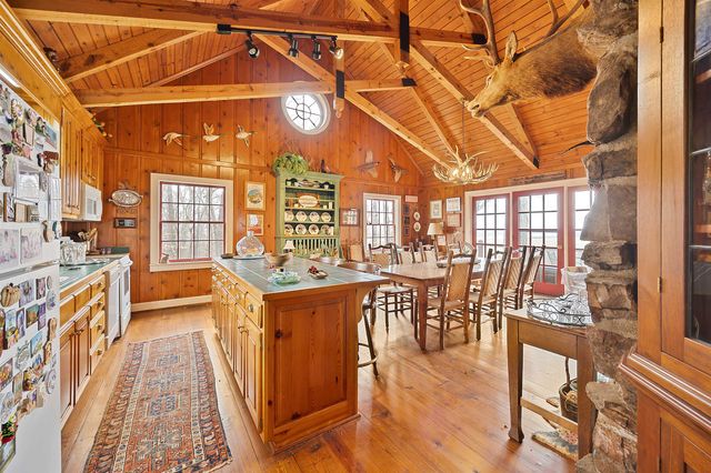 22 HWY, Savannah, TN 38372