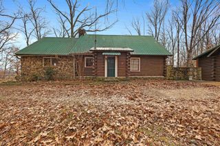 22 HWY, Savannah, TN 38372