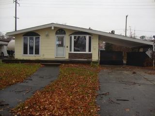 913 Macdonald Avenue, Flint, MI 48507