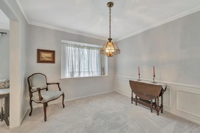 610 Forest Lake Drive, Taylor Lake Village, TX 77586