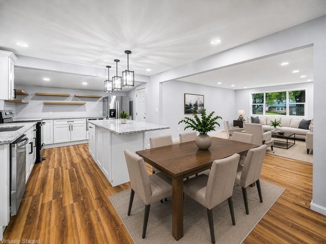 211 Bonnie Brae Dr, West Springfield, MA 01089