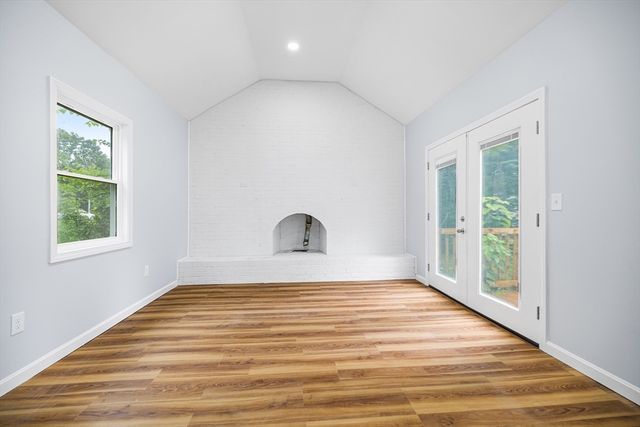 211 Bonnie Brae Dr, West Springfield, MA 01089