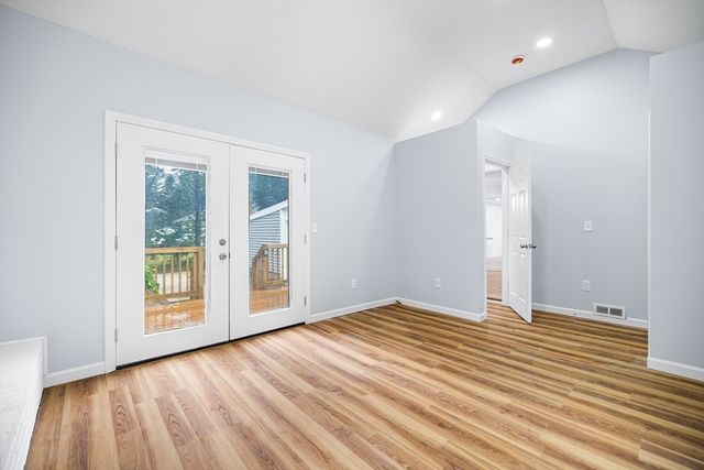 211 Bonnie Brae Dr, West Springfield, MA 01089