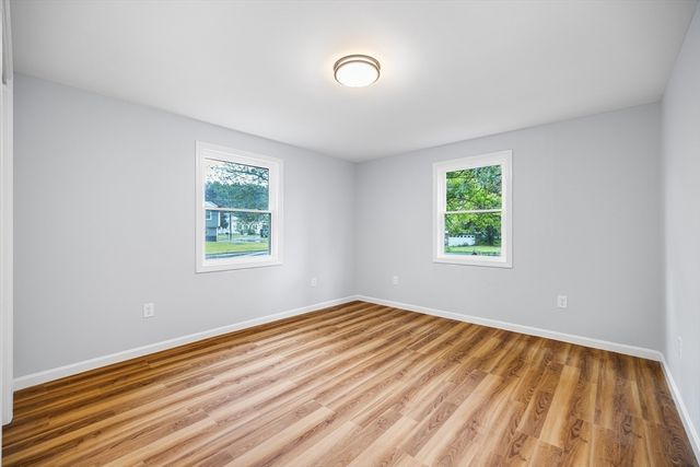 211 Bonnie Brae Dr, West Springfield, MA 01089
