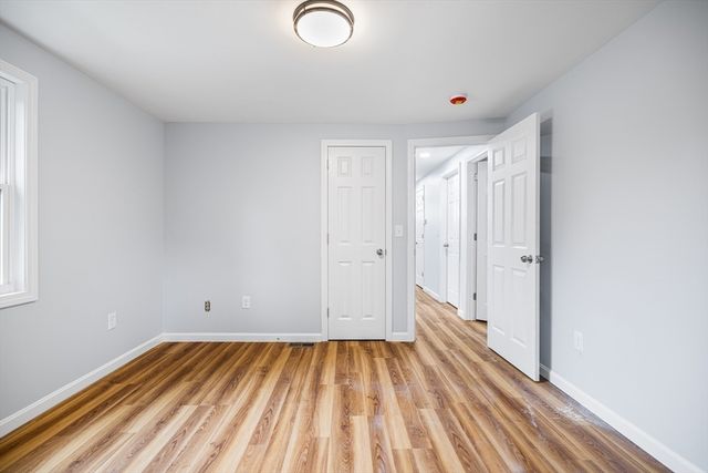 211 Bonnie Brae Dr, West Springfield, MA 01089