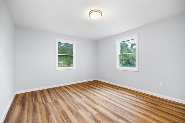 211 Bonnie Brae Dr, West Springfield, MA 01089