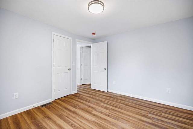 211 Bonnie Brae Dr, West Springfield, MA 01089