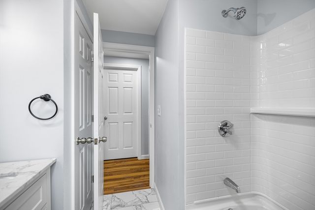 211 Bonnie Brae Dr, West Springfield, MA 01089