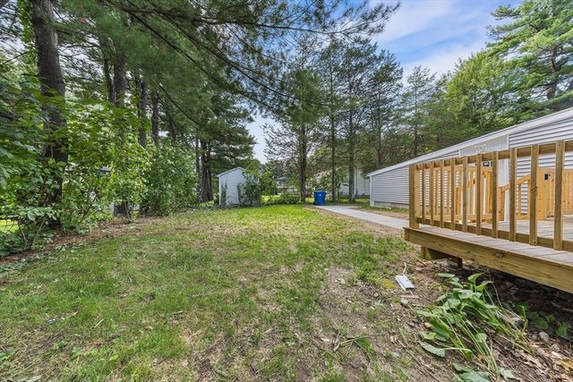 211 Bonnie Brae Dr, West Springfield, MA 01089