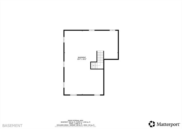 211 Bonnie Brae Dr, West Springfield, MA 01089
