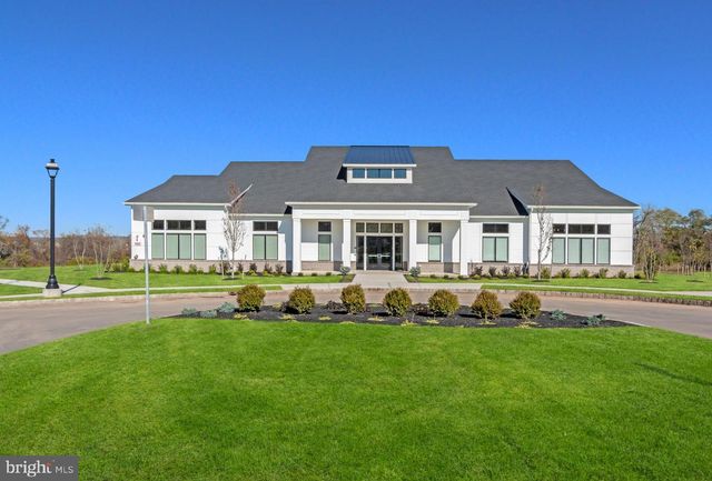 324 CORA BERGEN BLVD, Titusville, NJ 08560
