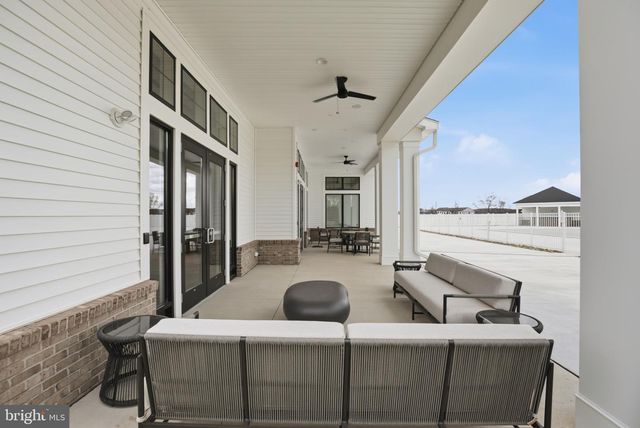 324 CORA BERGEN BLVD, Titusville, NJ 08560