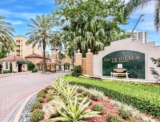 19655 E Country Club Drive 6103, Aventura, FL 33180