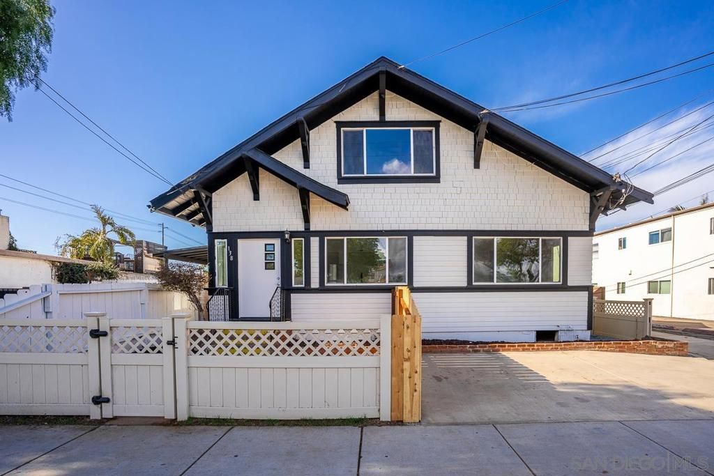 134 5th Ave, Chula Vista, CA 91910