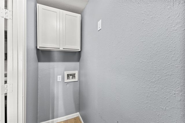 108 Cook Street, Waxahachie, TX 75165
