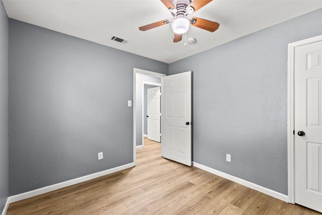 108 Cook Street, Waxahachie, TX 75165