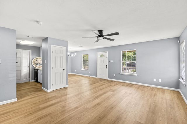 108 Cook Street, Waxahachie, TX 75165