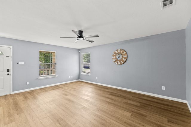 108 Cook Street, Waxahachie, TX 75165