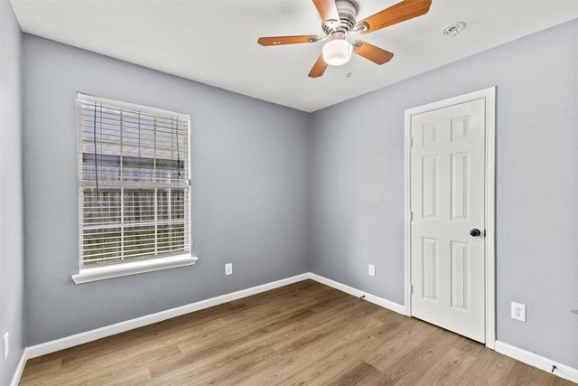 108 Cook Street, Waxahachie, TX 75165