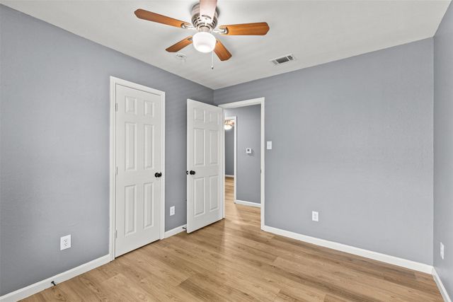 108 Cook Street, Waxahachie, TX 75165