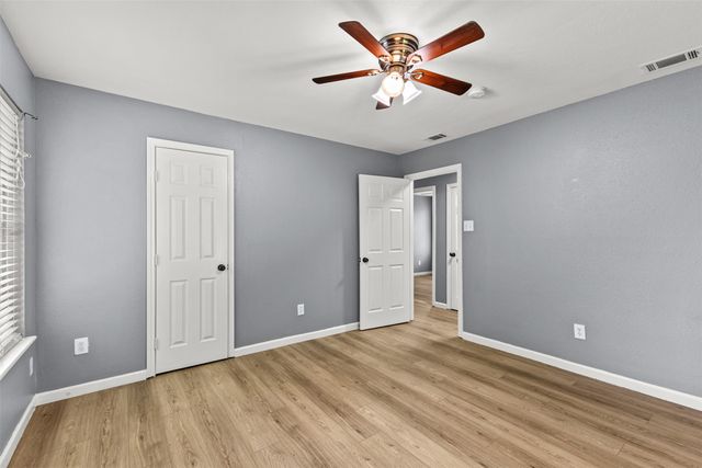 108 Cook Street, Waxahachie, TX 75165