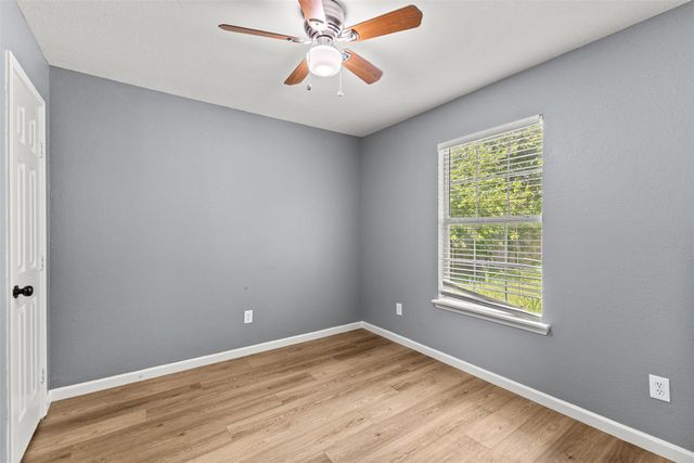 108 Cook Street, Waxahachie, TX 75165