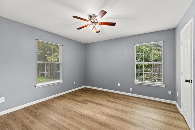 108 Cook Street, Waxahachie, TX 75165