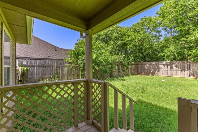 108 Cook Street, Waxahachie, TX 75165