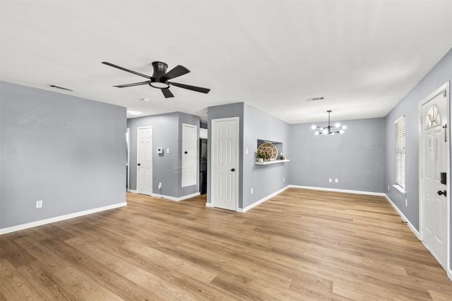 108 Cook Street, Waxahachie, TX 75165