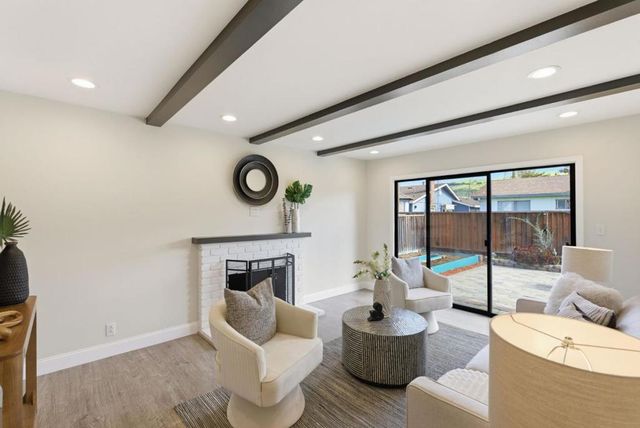 1414 Turlock Lane, San Jose, CA 95132