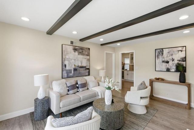 1414 Turlock Lane, San Jose, CA 95132