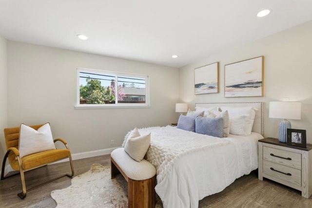 1414 Turlock Lane, San Jose, CA 95132