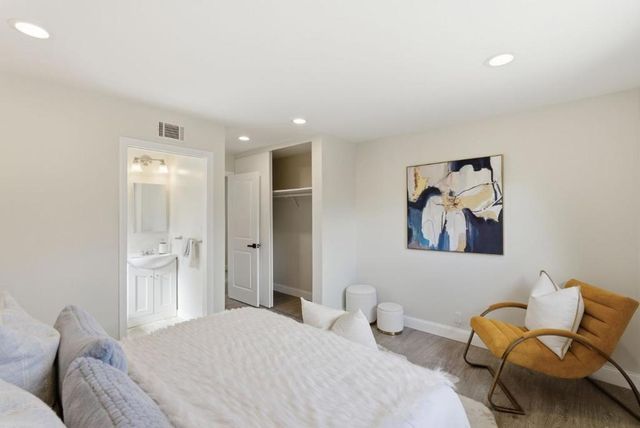 1414 Turlock Lane, San Jose, CA 95132