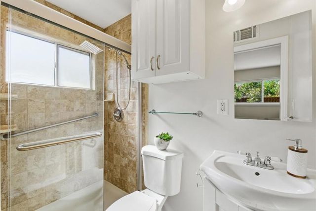 1414 Turlock Lane, San Jose, CA 95132