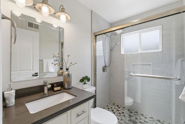 1414 Turlock Lane, San Jose, CA 95132