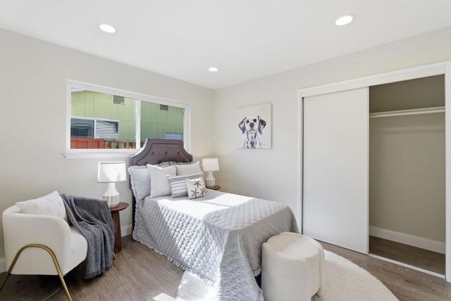 1414 Turlock Lane, San Jose, CA 95132