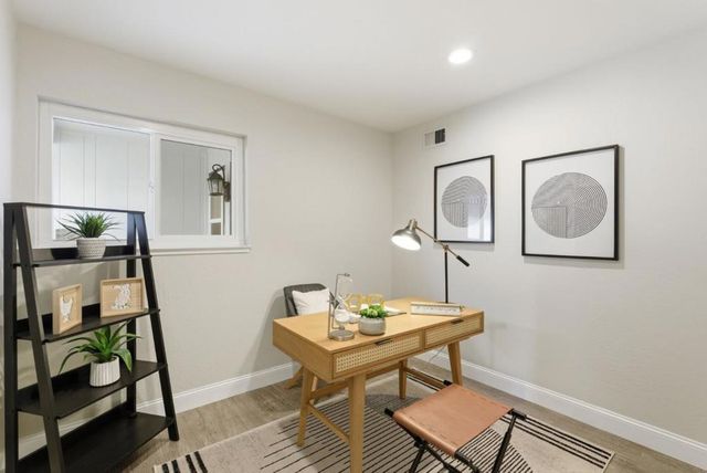 1414 Turlock Lane, San Jose, CA 95132