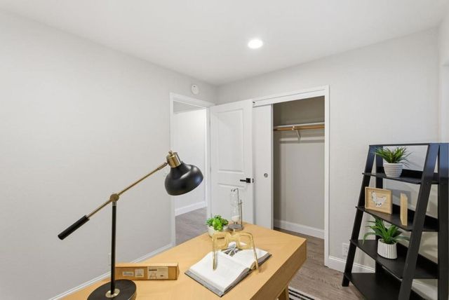 1414 Turlock Lane, San Jose, CA 95132