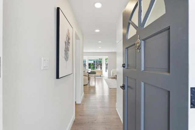 1414 Turlock Lane, San Jose, CA 95132