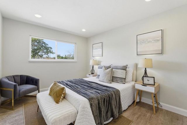 1414 Turlock Lane, San Jose, CA 95132