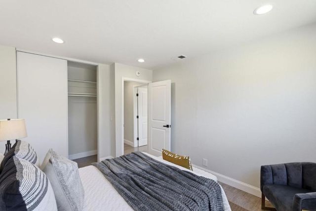 1414 Turlock Lane, San Jose, CA 95132