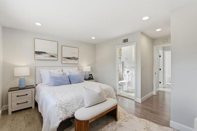 1414 Turlock Lane, San Jose, CA 95132