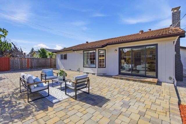 1414 Turlock Lane, San Jose, CA 95132