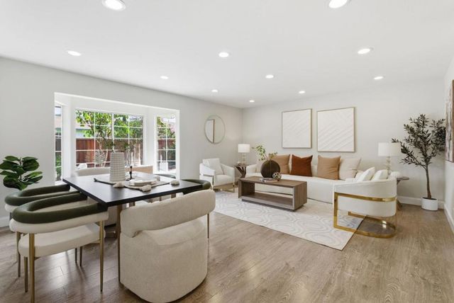 1414 Turlock Lane, San Jose, CA 95132